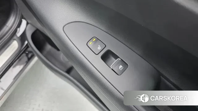 Hyundai The New Grandeur IG id 3680441 из Кореи 10