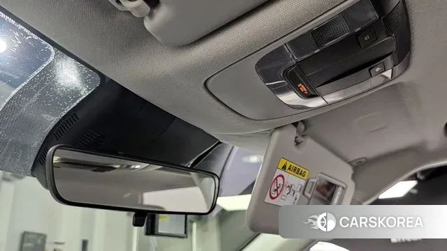 Kia Seltos id 2960175 из Кореи 10