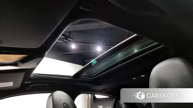 BMW 3 Series (G20) id 3367874 из Кореи 10