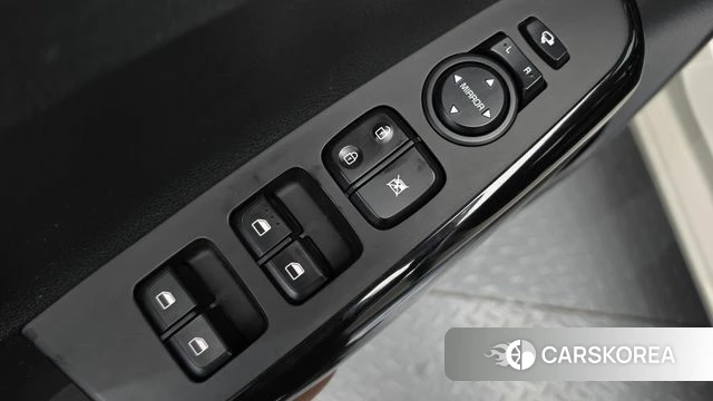 Kia The New Morning (JA) id 4315497 из Кореи 10