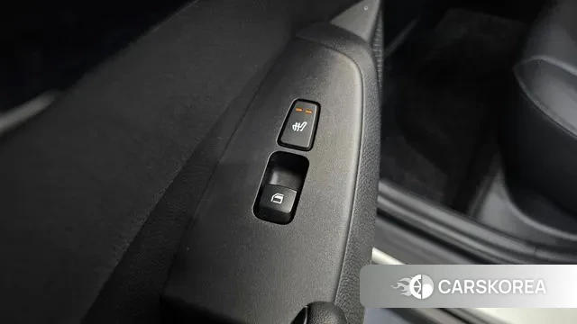 Kia Seltos id 3772015 из Кореи 10