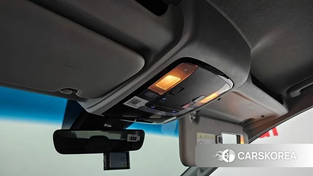 Hyundai Staria id 3819011 из Кореи 10