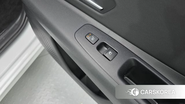 Hyundai Avante (CN7) id 4186891 из Кореи 10