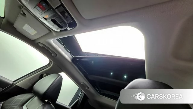 Hyundai Tucson (NX4) id 3818547 из Кореи 10