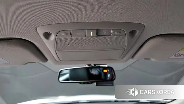 Nissan Altima id 3391558 из Кореи 10