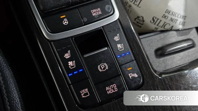 Kia The New K5 2nd generation id 4895319 из Кореи 10