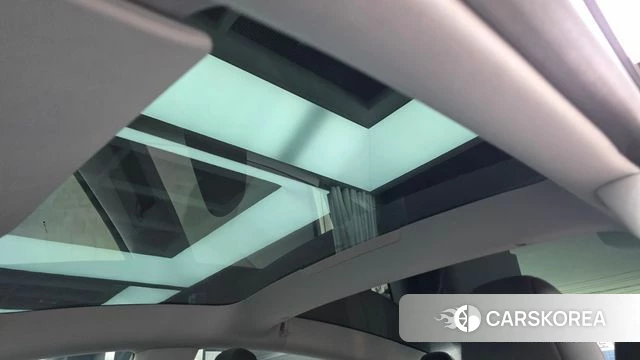 Tesla Model 3 id 4710752 из Кореи 10