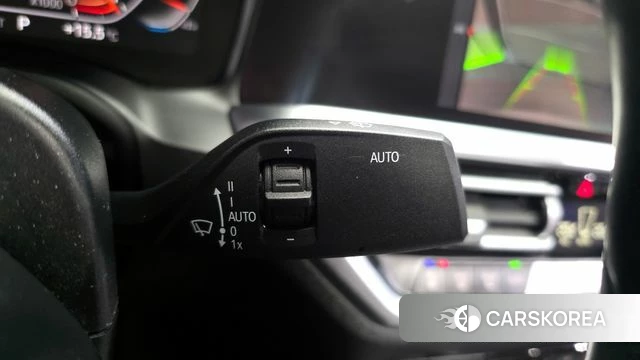 BMW 4 Series (G22) id 3898330 из Кореи 10