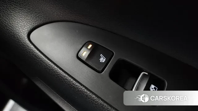 Hyundai The New Grandeur IG id 3621999 из Кореи 10