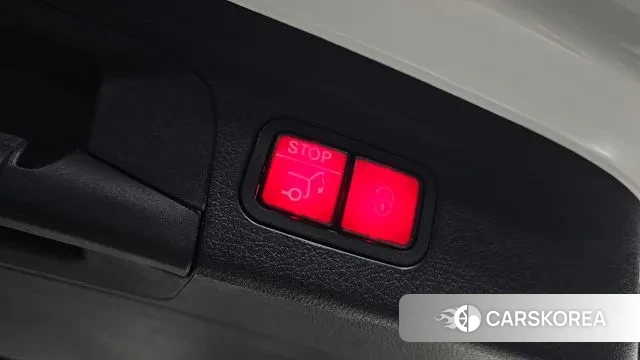 Mercedes-Benz GLE-Class W167 id 3377226 из Кореи 10