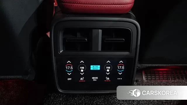 Porsche Taycan id 3388913 из Кореи 10