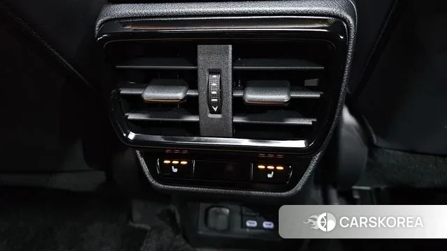 Lexus NX350h Second generation id 3452304 из Кореи 10