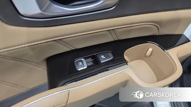 Kia The New Sorento 4th Generation id 3267587 из Кореи 10