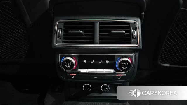 Audi Q7 (4M) id 4477113 из Кореи 10