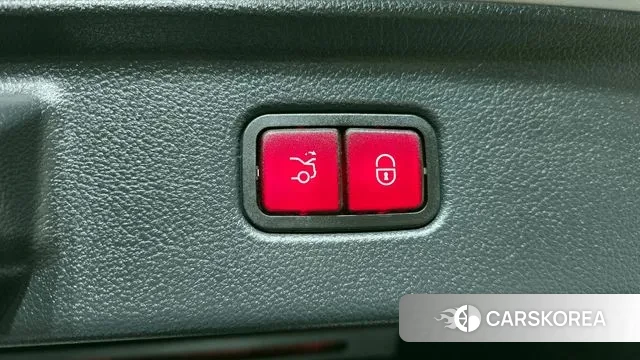 Mercedes-Benz S-Class W223 id 3253064 из Кореи 10