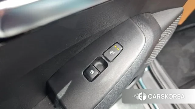 Kia The New Seltos id 3437486 из Кореи 10