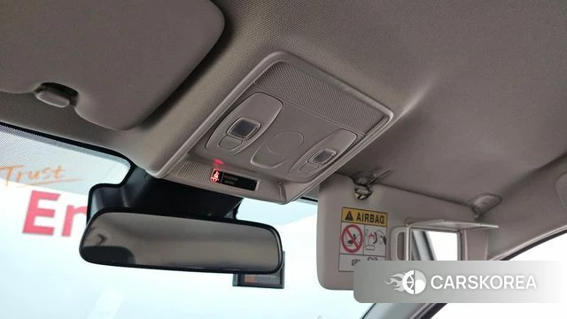 Renault Korea (Samsung) XM3 id 4608383 из Кореи 10