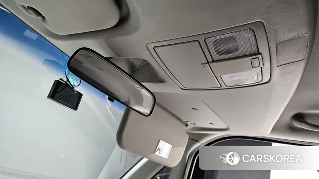 Kia The New Ray id 3368174 из Кореи 10