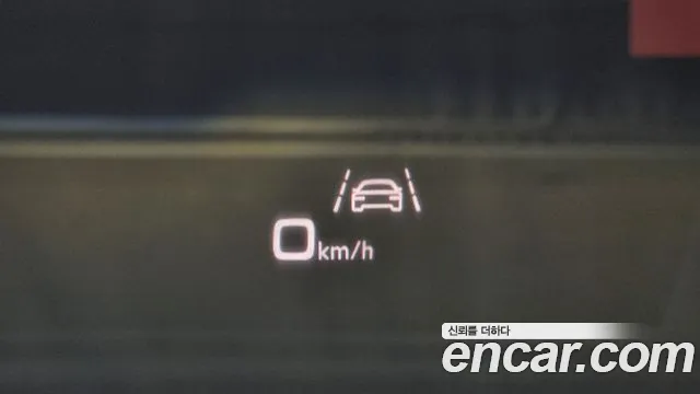 Audi A6 (C8) id 2797284 из Кореи 10