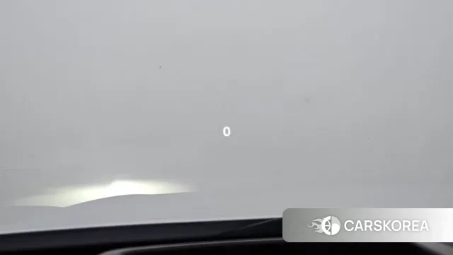 Volvo S90 id 3690369 из Кореи 10