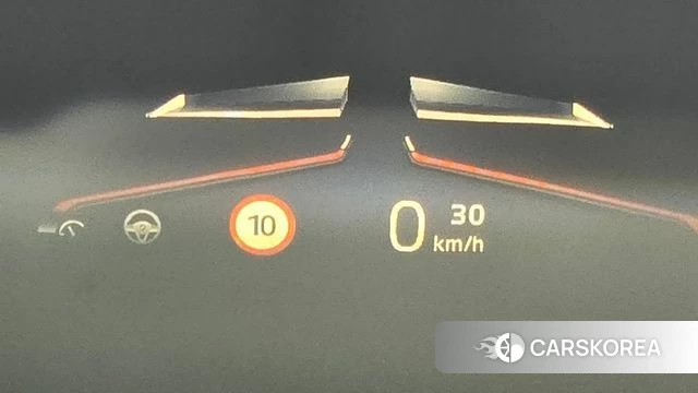 BMW i4 id 3870785 из Кореи 10