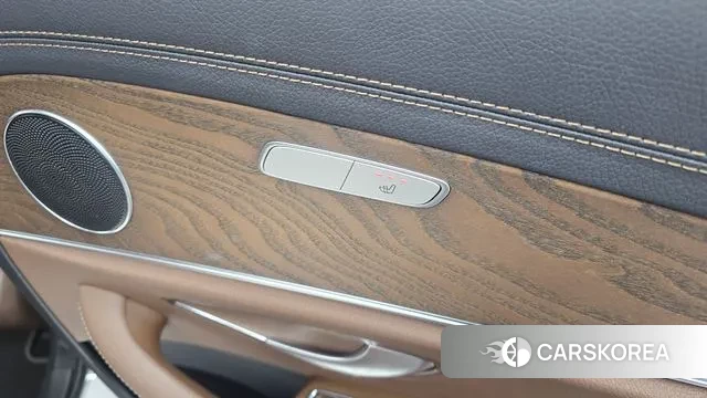 Mercedes-Benz E-Class W213 id 3514284 из Кореи 10