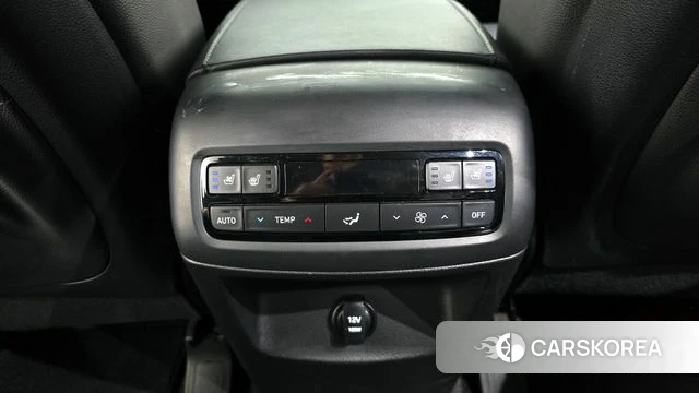 Hyundai Palisade id 3843497 из Кореи 10