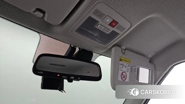 Hyundai Casper id 3394518 из Кореи 10