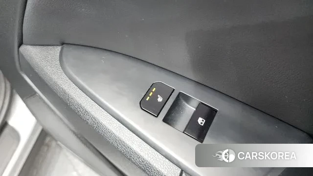 Kia The New Sportage 5th Generation id 3731434 из Кореи 10