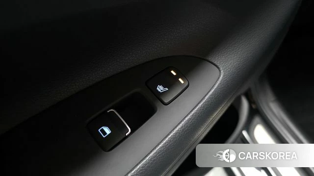 Hyundai Grandeur IG id 4286270 из Кореи 10