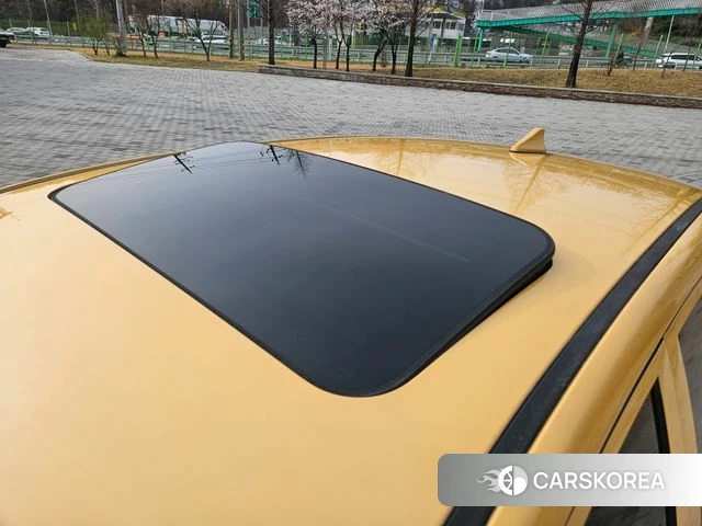 Kia Morning Urban (JA) id 3982170 из Кореи 10