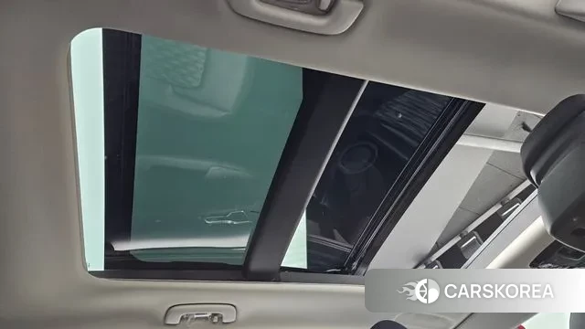 Kia Sportage 5th Generation Hybrid id 3540290 из Кореи 10