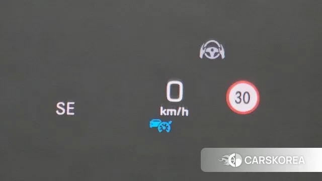 Mercedes-Benz E-Class W213 id 3484318 из Кореи 10