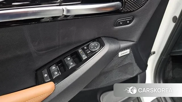 Kia The New Seltos id 3400047 из Кореи 10