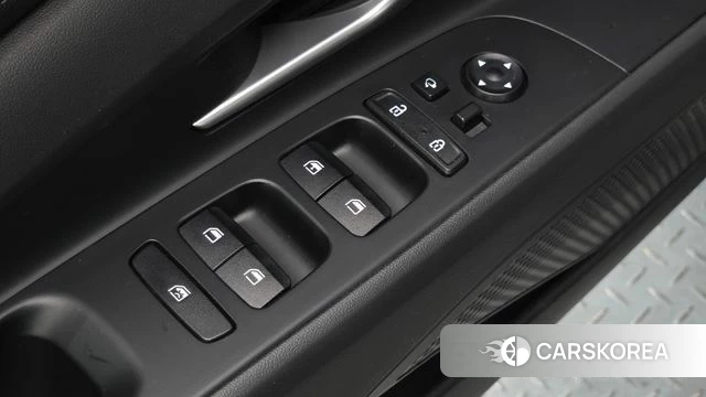 Hyundai Avante (CN7) id 4549567 из Кореи 10