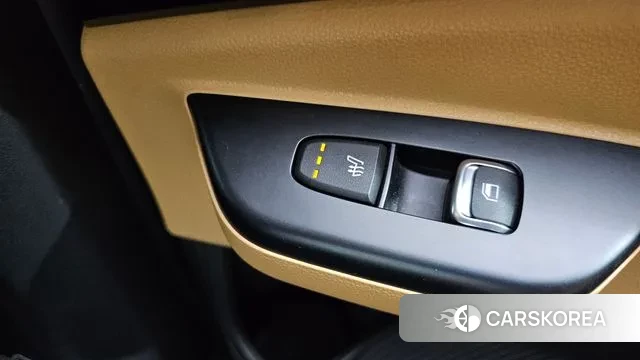 Kia Carnival 4th generation id 2931500 из Кореи 10