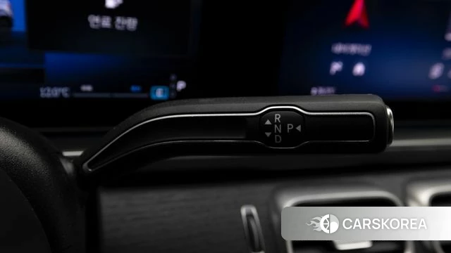 Mercedes-Benz GLE-Class W167 id 3921578 из Кореи 10