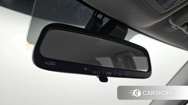 Hyundai Casper id 4494894 из Кореи 10
