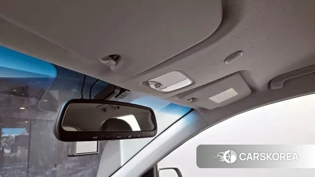 Kia Morning Urban (JA) id 3573383 из Кореи 10