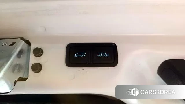 Hyundai Staria id 3610033 из Кореи 10