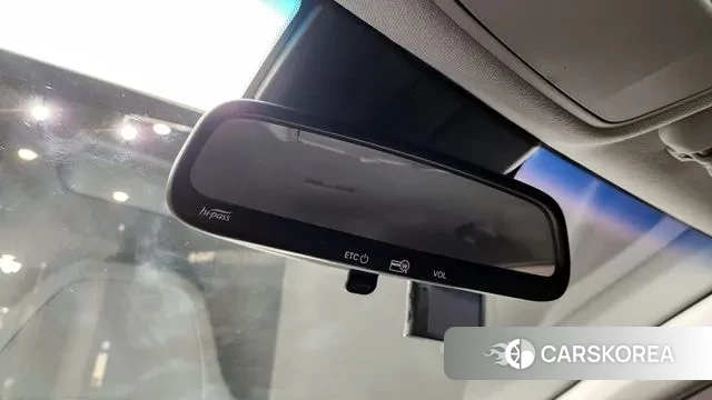 Hyundai Kona id 3369059 из Кореи 10