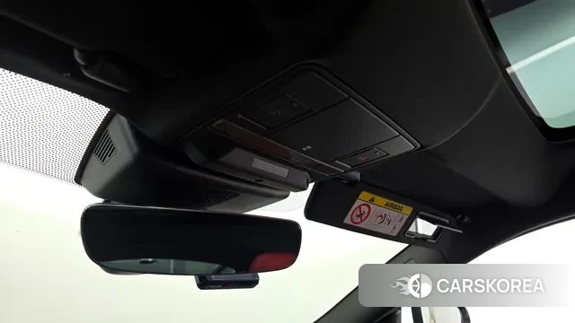 Jaguar F-TYPE id 3209872 из Кореи 10