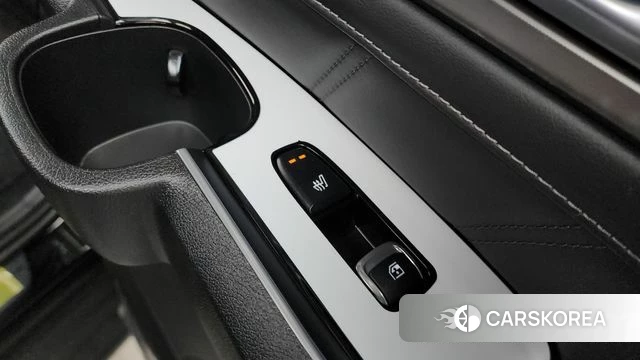 Kia The New Sorento 4th Generation id 4527395 из Кореи 10