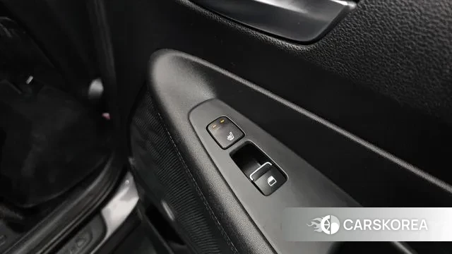 Hyundai The New Santa Fe id 3665645 из Кореи 10