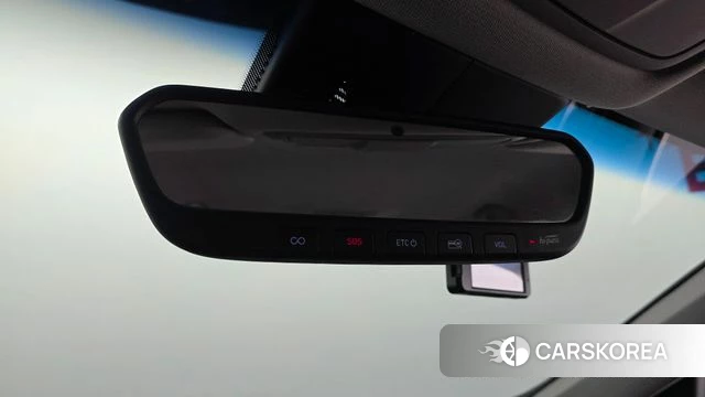 Genesis G80 id 4637797 из Кореи 10