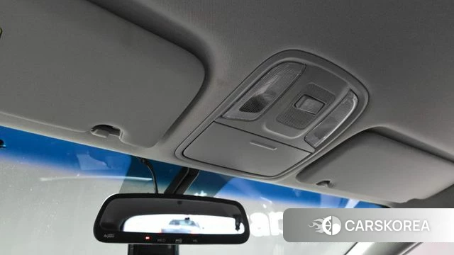 Kia Sportage 4th Generation id 4180679 из Кореи 10