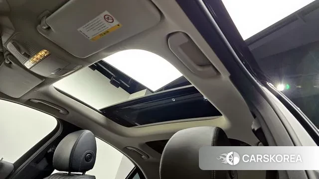 Mercedes-Benz E-Class W213 id 3728238 из Кореи 10