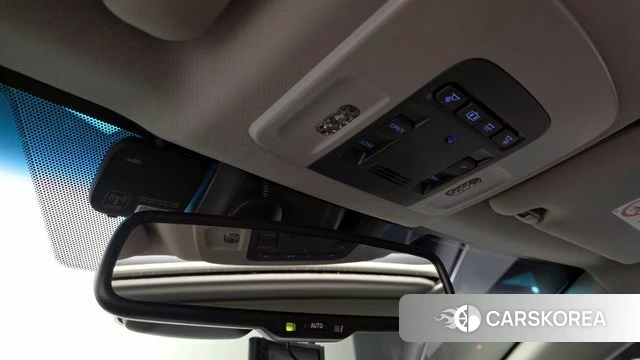 Toyota Camry (XV70) id 3801803 из Кореи 10