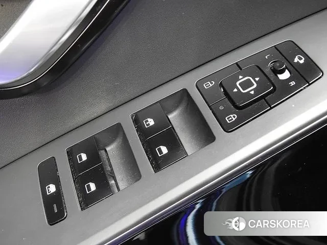 Kia Di Ol Nu Niro id 3366677 из Кореи 10