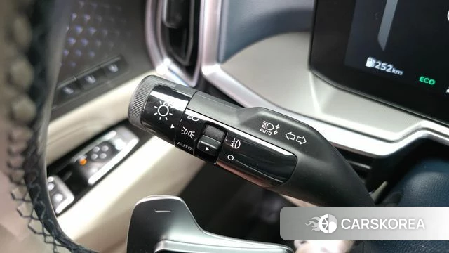Kia The New Sorento 4th Generation id 4421773 из Кореи 10